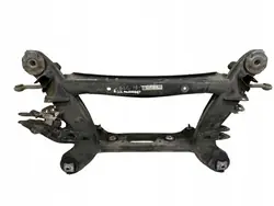 Mercedes GLC 253 Achterdrager OEM 2533508605