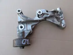 Support d'alternateur Dodge NITRO 2.8 CRD 2008 OEM 90513137F