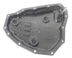 CVT-Ölwanndeckel OEM Y-002 für Nissan Mazda