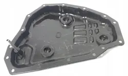 Couvercle de carter CVT OEM Y-002 pour Nissan Mazda