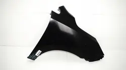 Vorderer rechter Kotflügel OEM 360151704 für Hyundai IX35