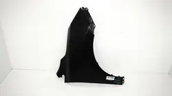 Aile avant droite OEM 360151704 pour Hyundai IX35
