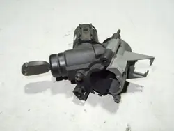 Zündschloss Mercedes-Benz OEM 8626324 für A-Klasse
