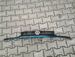VW Golf III grill 1H6853653C