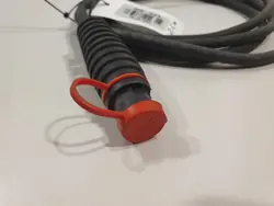 DEFA motorvärmarkabel OEM RDO/05RN-F 3.5m