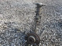 Amortisseur Arrière Gauche Fiat OE OEM 00520360280