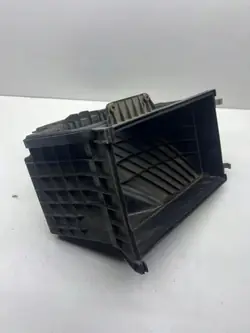 BMW Luftfiltergehäuse OEM 7501198 für 7er Reihe