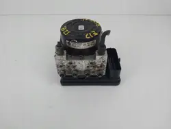 ABS-pumppu Nissan Note E12 1.2 12V