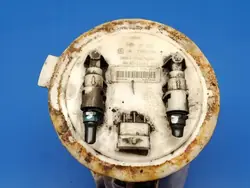 Capteur Niveau Pompe Carburant Opel Astra H OEM 13119491