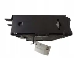 Käytetty Citroen CD/DVD-vaihtaja OEM JUT128612