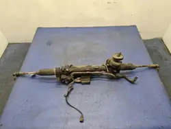 OEM 1K1423051BJ stuurhuis voor VW Golf V 2.0 TDI