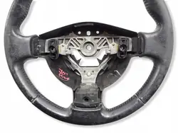 Volante Cuero OEM 32100318 Nissan Qashqai J10 10-13