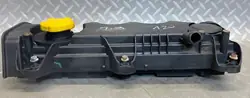Couvercle soupape OEM 55197017 pour Opel 1.9 Z19DT