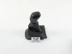 OEM 9673844077 Funda palanca cambios Peugeot 208 2012-2015