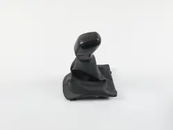 OEM 9673844077 Vaihteenvalitsimen holkki Peugeot 208 2012-2015