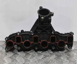 Ansaugkrümmer AUDI A6 Avant 2.0L 03L129711BA