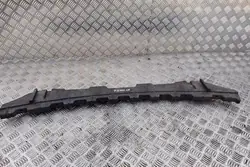 Etupuskuri-imuri NISSAN QASHQAI II 62090JD001