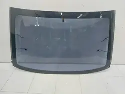 Vitre Arrière BMW 7 F01 F02 OEM BMW 7 F01 SZYBA TYŁ