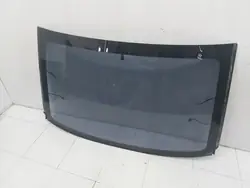 Vitre Arrière BMW 7 F01 F02 OEM BMW 7 F01 SZYBA TYŁ
