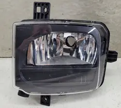 Volkswagen T-Cross Halogeen Voor Links 2GM941661B