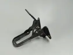 Sensor apertura capó OEM FOB17549 Lexus LX 570