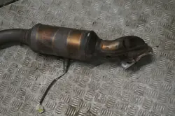 Catalyseur gauche OEM 85047829146 pour Dodge Durango