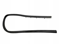 Motorafdekking pakking BMW X3 G01 LCI OEM 7397485