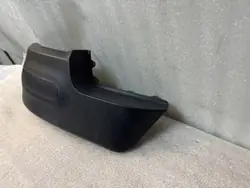 CITROEN C4 CACTUS Bandeau Pare-choc Arrière Gauche OEM 9801688677