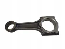 Bielle Opel OE JUT188886 d'occasion pour Astra H