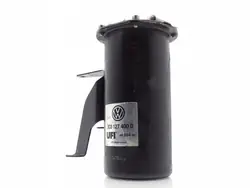 Fuel Filter Housing VW Audi Seat Skoda 2.0 TDI