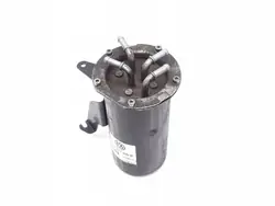 Boîtier de filtre à carburant VW Audi Seat Skoda 2.0 TDI