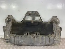 FBZ23527 Motorabdeckung für Subaru Impreza II 2002