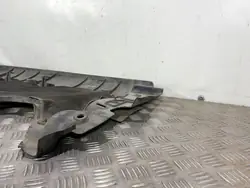 Couvercle moteur FBZ23527 pour Subaru Impreza II 2002
