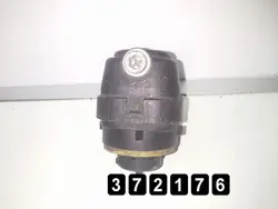 Capteur de Niveau Phare OEM AM-372176 pour Peugeot