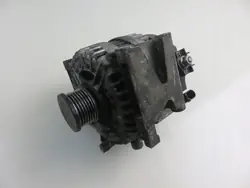 Alternateur Mercedes Classe C C204 220 CDI 0131549002