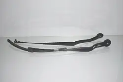 Limpiaparabris delantero BMW i3 (I01) 0.6L 125kw 2016 61617322162
