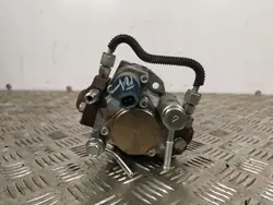 Pompe à injection Mazda OE 294000-1660 d'occasion