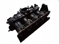 Ansaugkrümmer OEM 06F133192C für Audi TT 8J3 2007