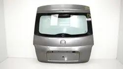Fiat 500 07-14 Baklucka OEM 360160689