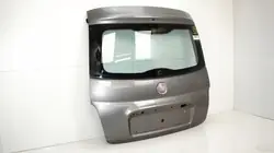 Fiat 500 07-14 Takaluukku OEM 360160689