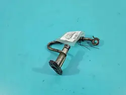 Turbo-smörjningsrör OEM IMPRK1522637 för Renault