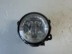 Farol Halógeno Esquerdo/Direito SUBARU FORESTER XV LEVORG 13- OEM