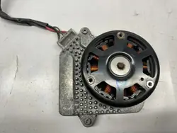 Contrôleur Ventilateur BMW OEM 8641947 Série 1 F20/F21