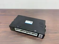 Controlador Subaru Forester SJ 2016 OEM 88281SG960 Usado