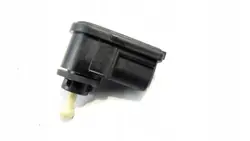 Motor Faro Land Rover Freelander II Izquierdo Delantero OEM