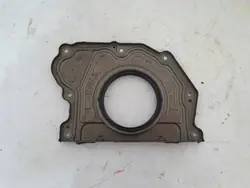 Kamaxelpackning OEM 68241125AD för Chrysler Pacifica