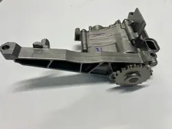 Mercedes Sprinter Ölpumpe OEM A6421818001 Gebraucht