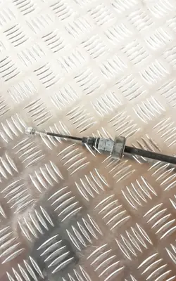 Cable de freno de mano Hyundai Kona OEM FOB23731