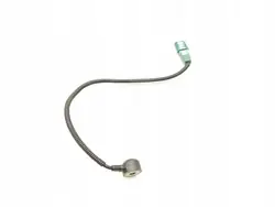 Audi knackgivare OEM 06E905377A för 2.0 TFSI