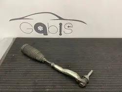 OEM 3109792 Linker stuurstang voor Mercedes C AMG W205